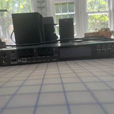 Denon DN-700R image 2