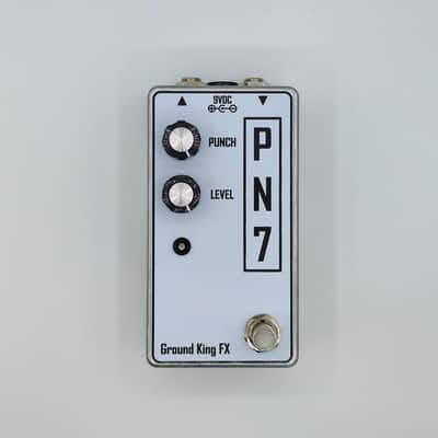 【USED】ONE CONTROL SONIC SILVER PEG One Control SONIC SILVER PEG – OneControl