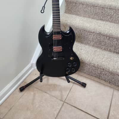 Gibson SG Menace 2006 - 2008 | Reverb