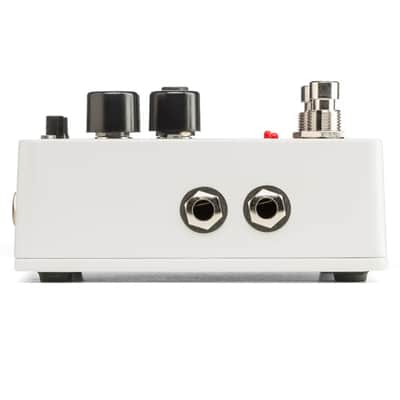 Electro Hrmonix BMHWPI Big Muff PI Hardware Plugin image 2