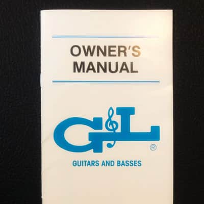 G&L Leo Fender Commemorative ASAT 1991 Sunburst image 13