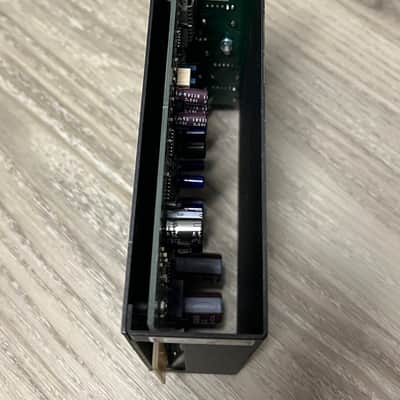 Moog The Ladder 500 Series Filter Module image 4
