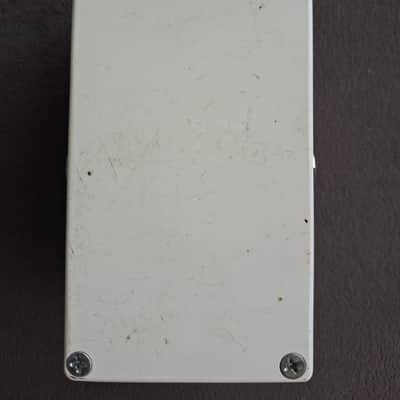Mojo Hand FX Colossus Fuzz Pedal *** FREE SHIPPING *** image 6