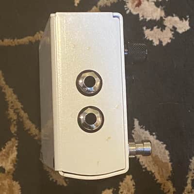 Wampler Metaverse image 3