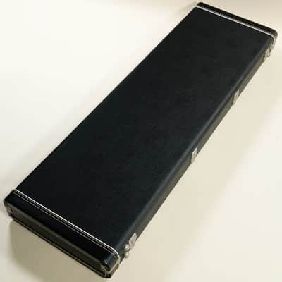 FENDER CUSTOM SHOP 2008 Jaco Pastorius Relic [R40216] (06/15) image 3