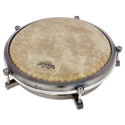 Pearl Travel Conga 11in image 2