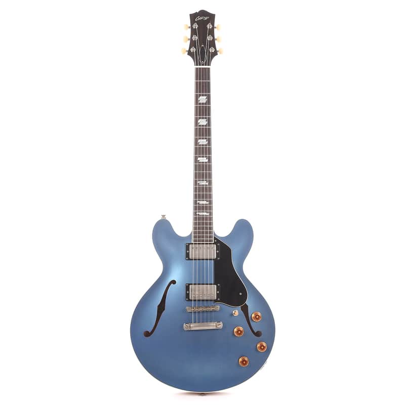 Collings I-35 LC image 1