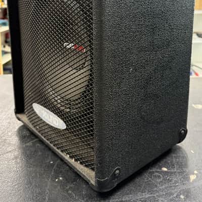 Gem Sound Passive PA Speaker Cabinet 12" Speaker w/ Speakon & 1/4" Inputs Tested image 2