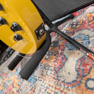 Epiphone Les Paul Special 2020 - Present - TV Yellow image 9