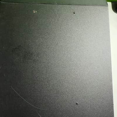 JBL 305P MkII Powered Studio Monitor (2 monitors) image 8