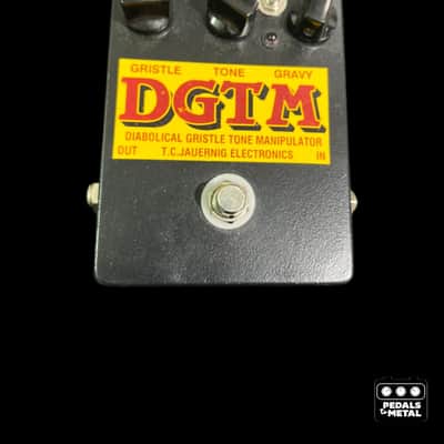 tc jauernig electronics dgtm-x19360 image 1