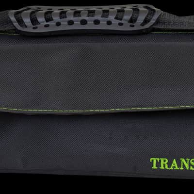 Trace Elliot Transit B Multipedal - b-stock (1x opened box) image 20