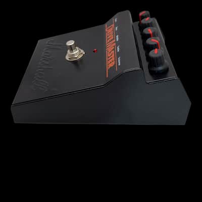 Marshall DriveMaster Reissue 2023 - Present - Black X7611 image 3