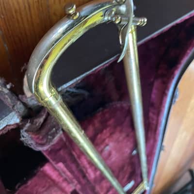 olds special trombone image 13