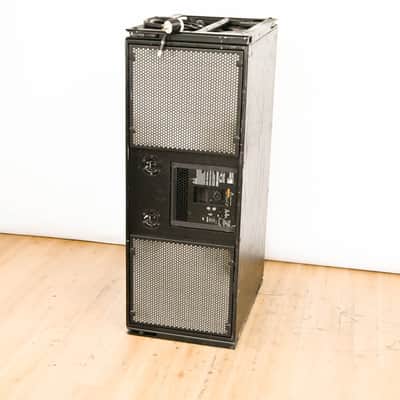 Meyer Sound M3D-SUB Active Directional Cardioid Subwoofer CG01YEN *ASK FOR SHIPPING* image 6