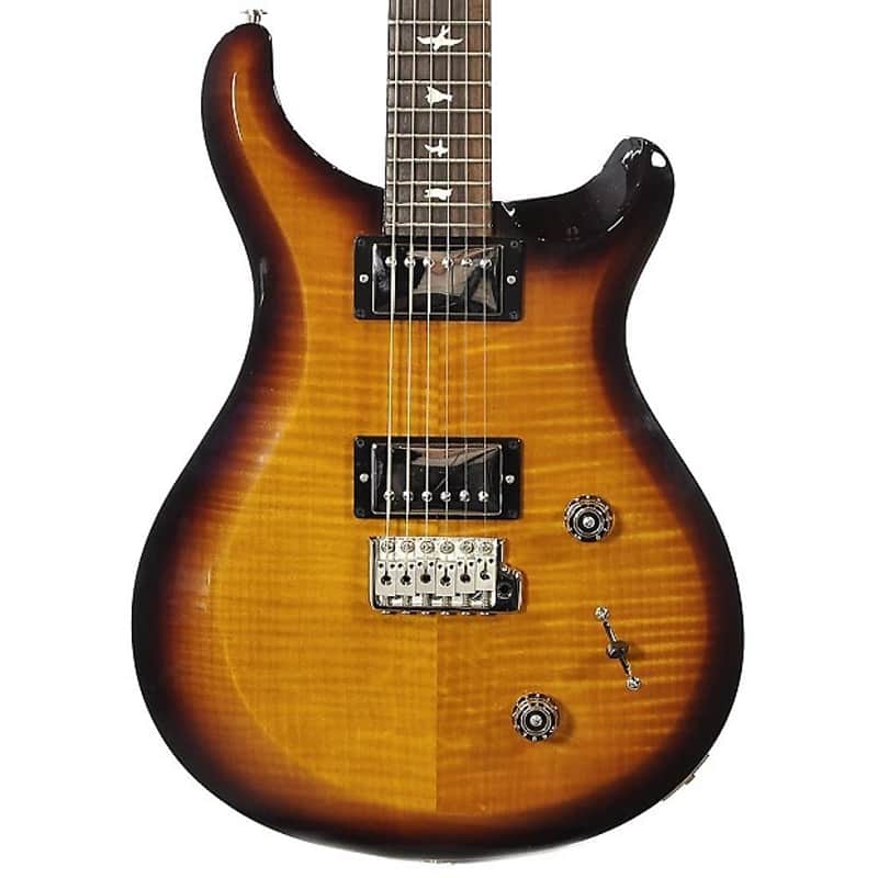 PRS S2 Custom 22 2014 - 2016 image 6