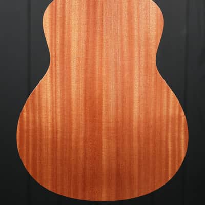 Taylor GS Mini Sapele image 5