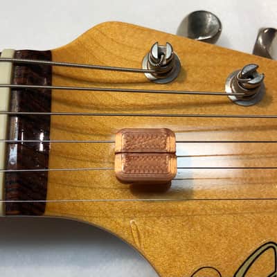 B & G String Bender Nugget Multiple Colors image 4