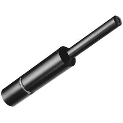 beyerdynamic MM1 Measurement Microphone - Special Microphone image 1