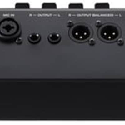 Roland Jupiter X - Synthesizer [Three Wave Music] image 6