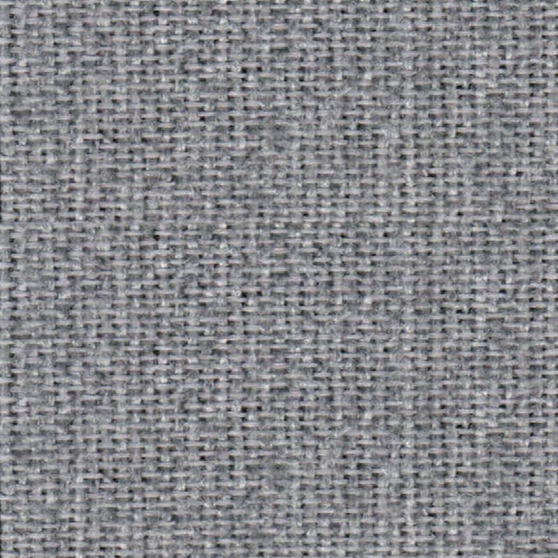 Mellotone DA5006-54 - Grey - Speaker Grill Cloth image 1