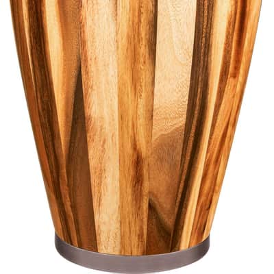 Meinl   Dgr11 Cw image 2
