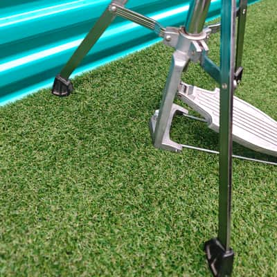 ⚡TAMA Hi-Hat Cymbal Stand Wing Bolts Made In Japan⚡ image 8