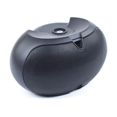 Electro Voice EVID 4.2 Outdoor - Speaker image 4