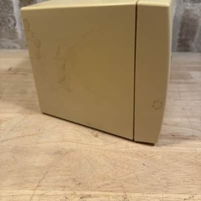 ⭐️Cambridge Soundworks PC - Four Point Surround Sound⭐️4 Speakers + Bass Box⭐️ image 3