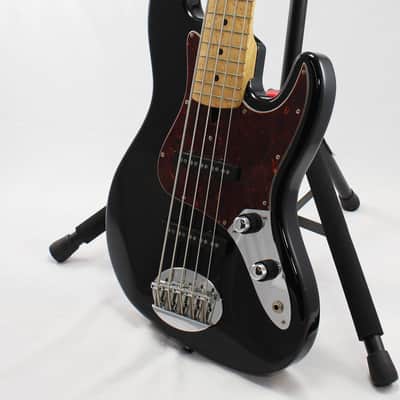 Lakland Joe Osborn 5-string Bass Made in the USA image 2
