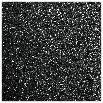 Tama Marching Maple Bass Drum Regular Dark Stardust Fade 14x20 image 4