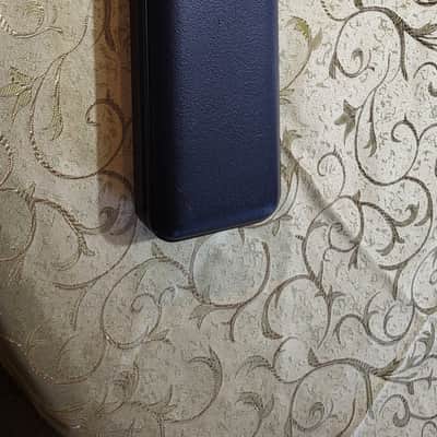 Yamaha YFL-351 Flute image 1