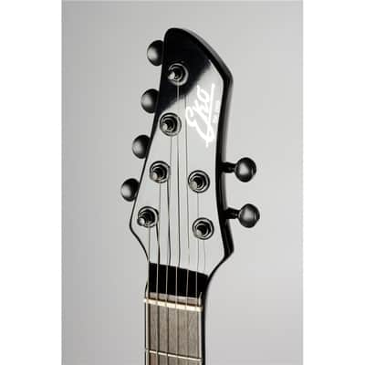 Eko Aqua Standard image 8