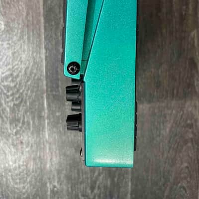 Boss SL20 image 4