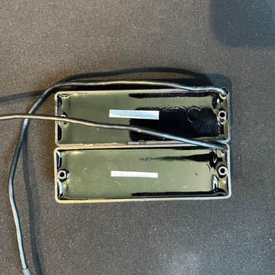 Bartolini BH2 image 2