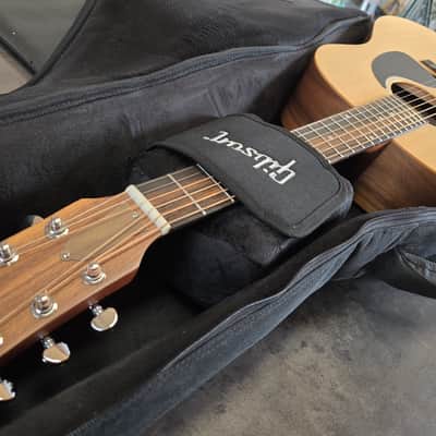 Gibson J45 J-45 Generation G-45 BRAND NEW American Walnut USA Acoustic Guitar image 6