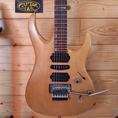 CORT VIVA GOLD electric guitars for sale in USA | guitar-list