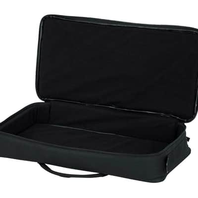 Gator GK-2110 Micro Controller Gig Bag image 2