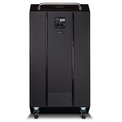Ampeg Heritage SVT-810AV image 3