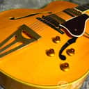 Gibson USA Super 400 Natural