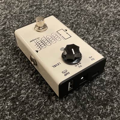XSonic ULooper image 3