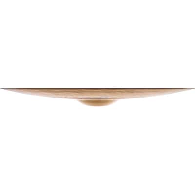 Zildjian 23" K Series Sweet Ride Cymbal - MINT! image 6
