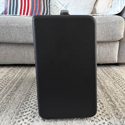 Laney CUB - Super 12 2020 - nero image 6