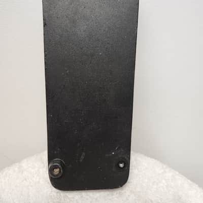 Korg FK-3 volume pedal, MS series image 9