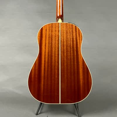 Takamine CRN-TS1 2023 - Natural image 7