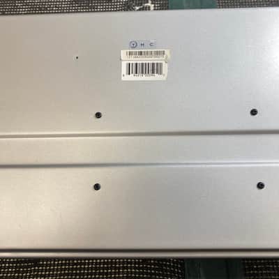 Alesis QS 6.2 image 2