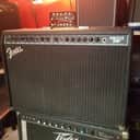 Fender FM212 DSP 2x12" Combo Amp Used