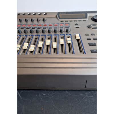 Akai DPS12i - Multitrack Recorders - Excellent w/ Manuals image 10