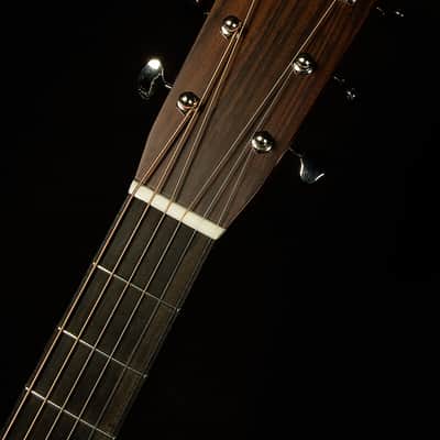 Martin Guitars Custom Shop 000-28 image 3