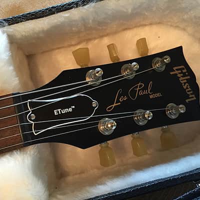 Dax&Co Custom Shop Gibson Relic Service! Add vintage Roadworn mojo and look the part! image 7